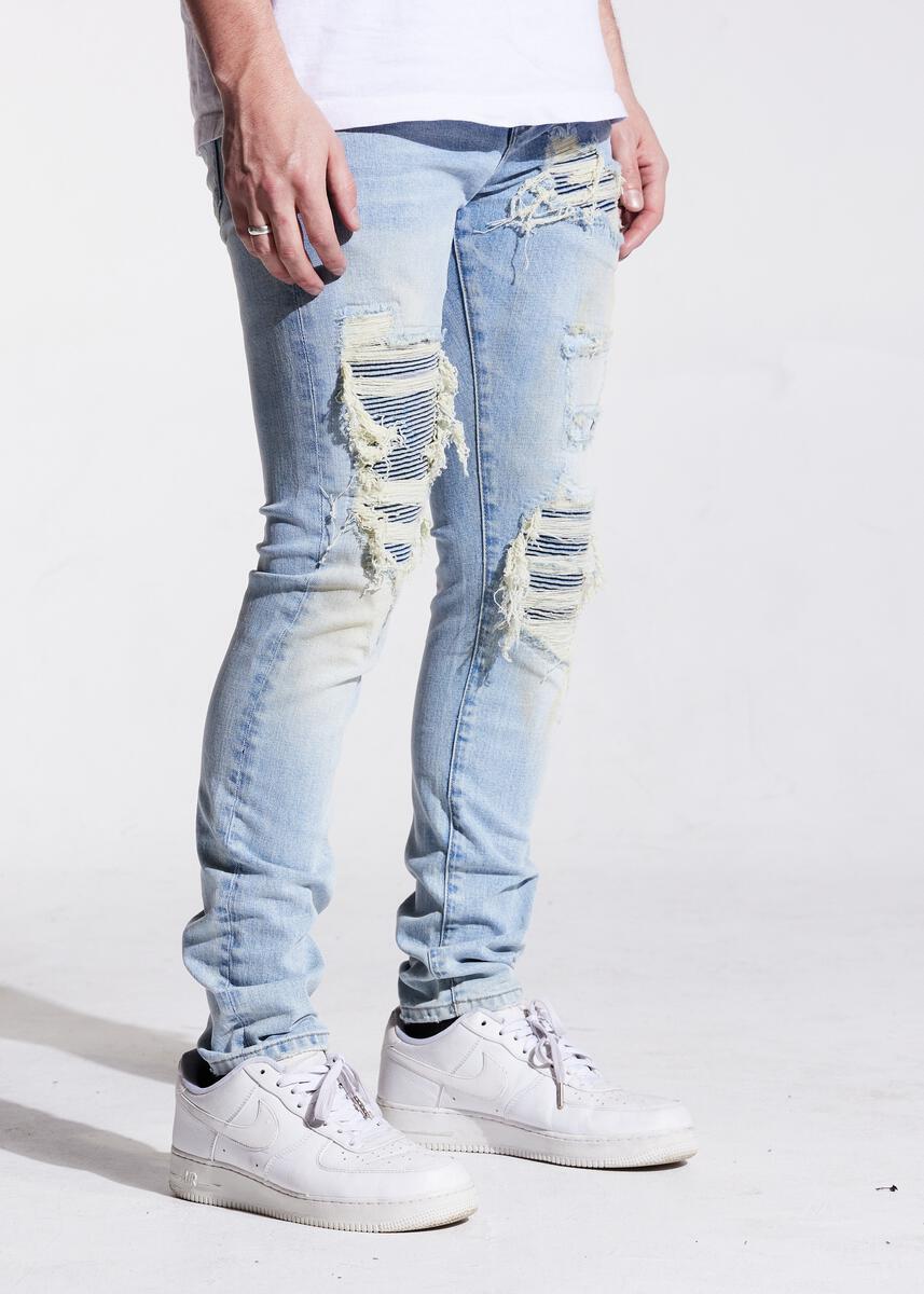 Faze Denim Jeans
