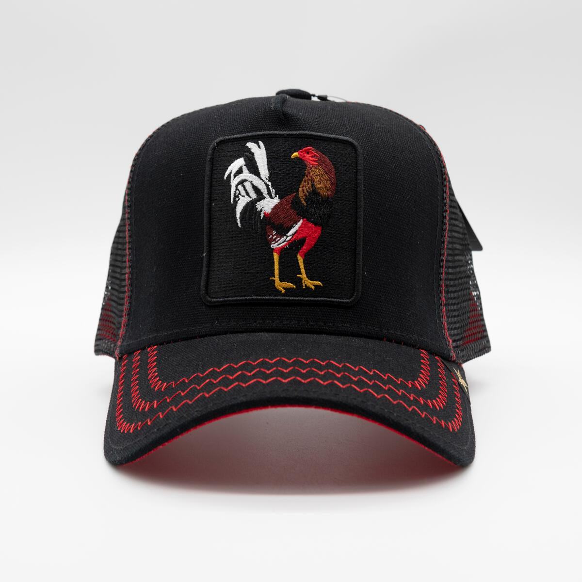 Rooster