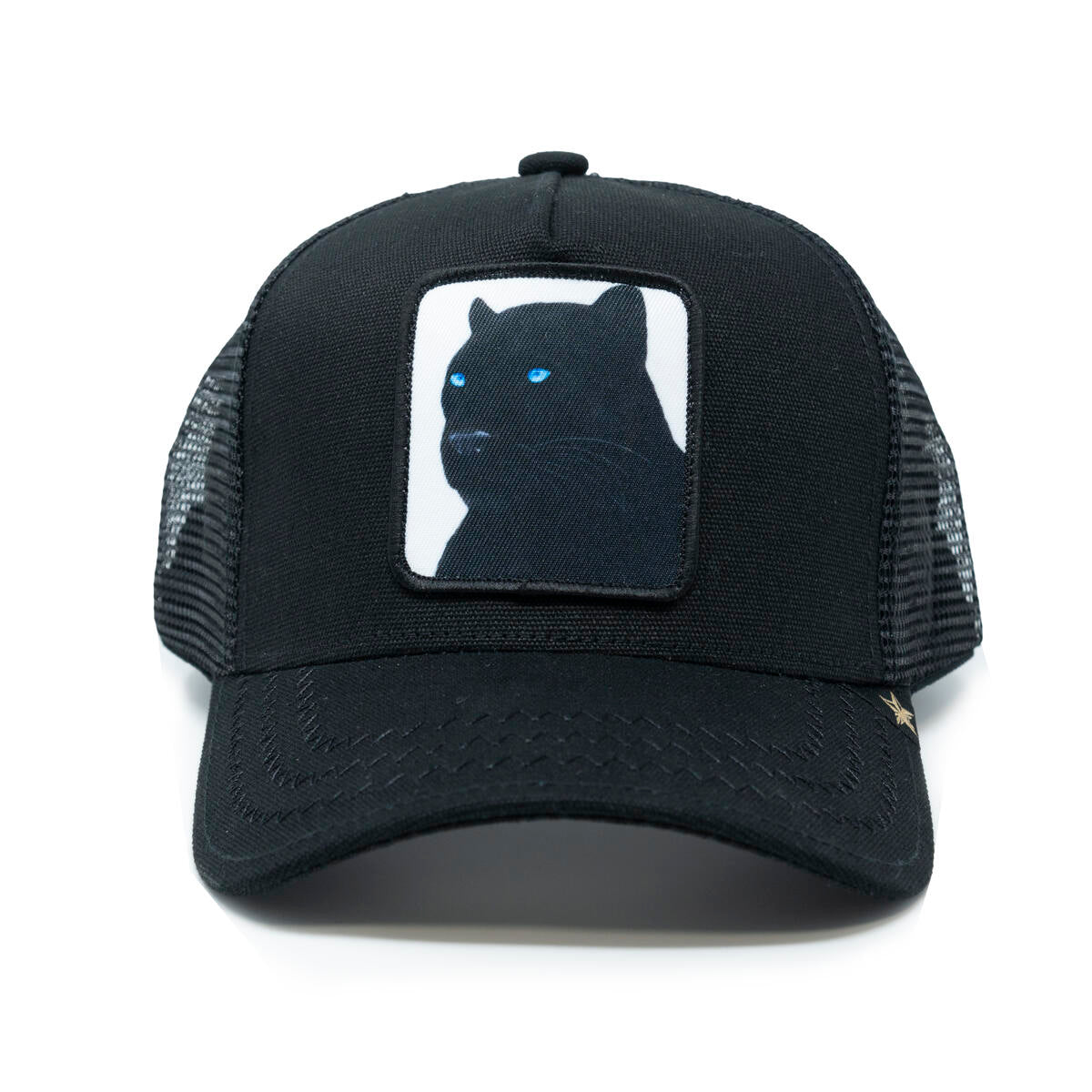 Black Panther