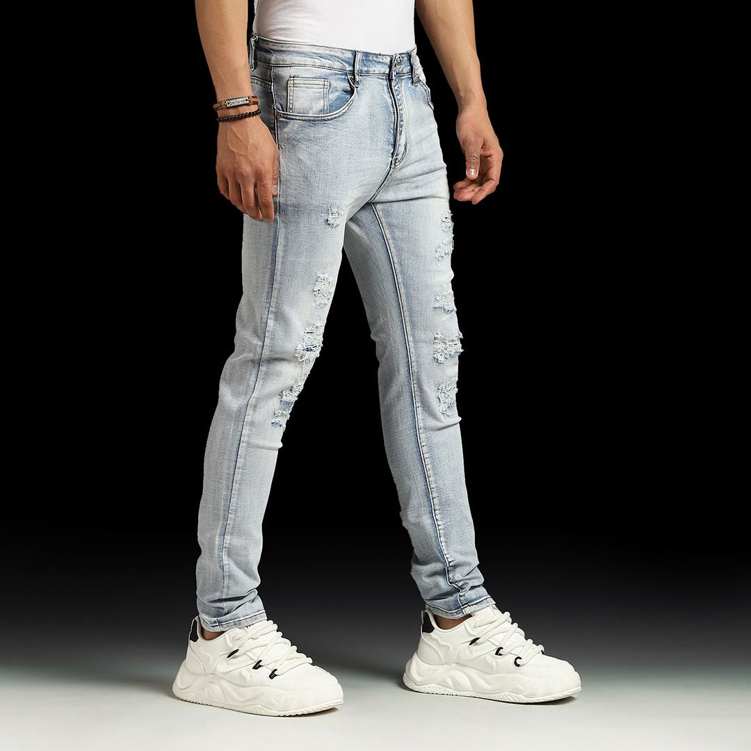 Waimea Skinny Fit