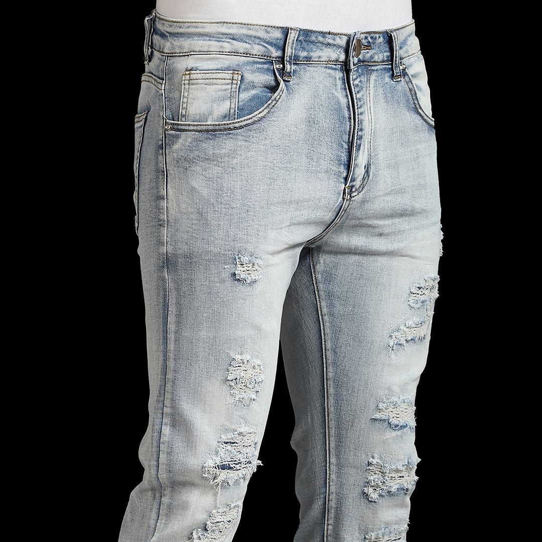 Waimea Skinny Fit