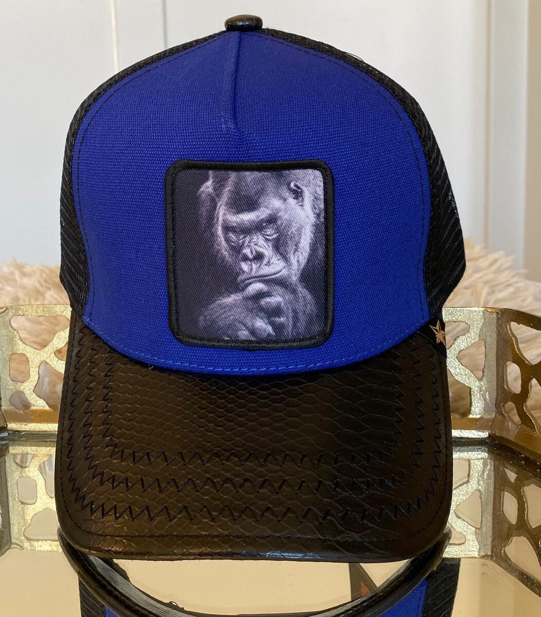 Gorilla