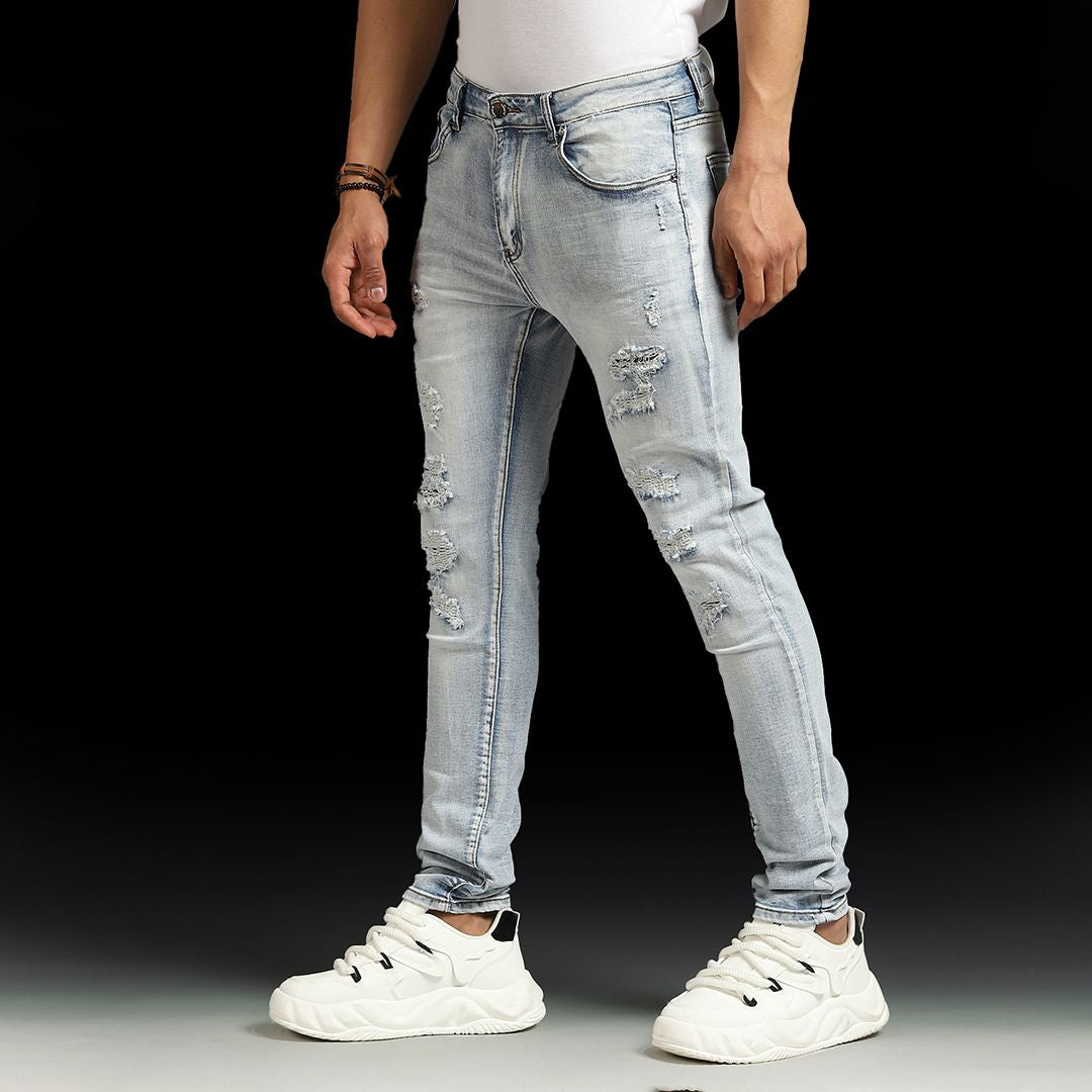 Waimea Skinny Fit