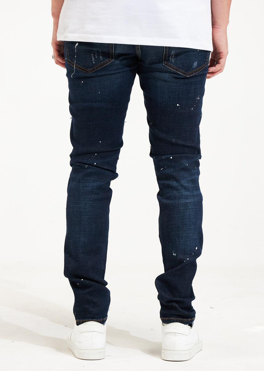 Astro Denim Jeans