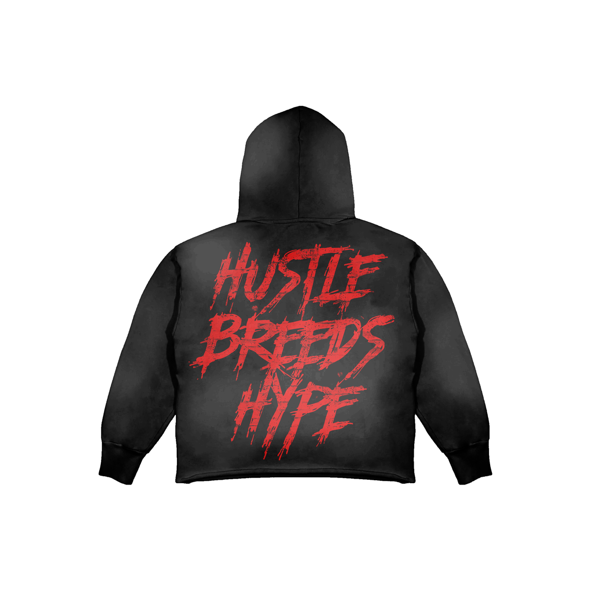 Hustle