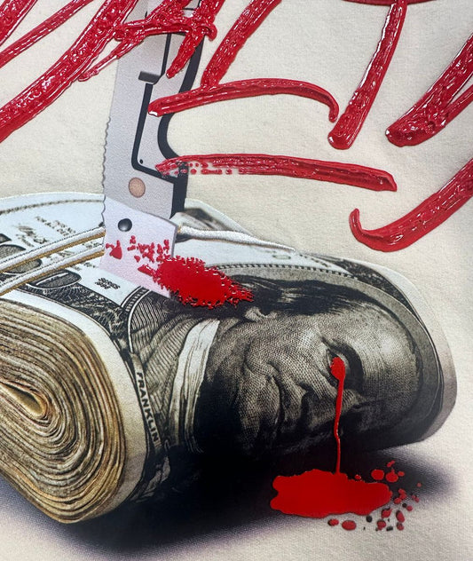 Streetz Iz Watchin Loyalty