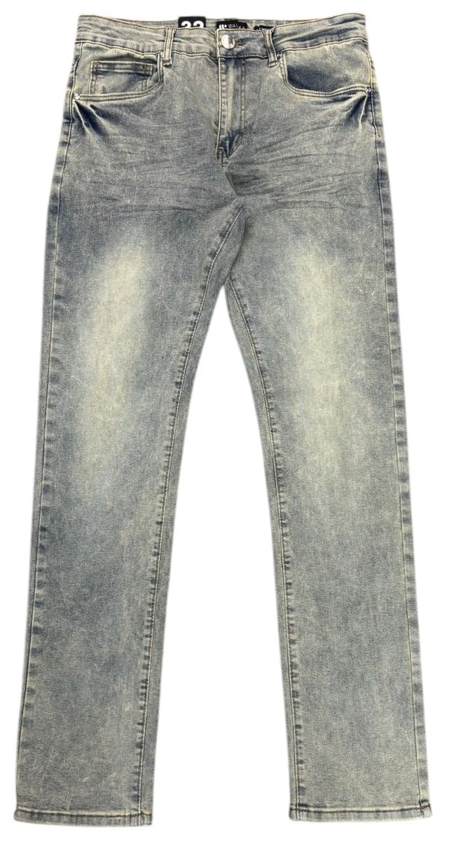 Waimea Slim fit