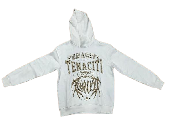 Tenaciti