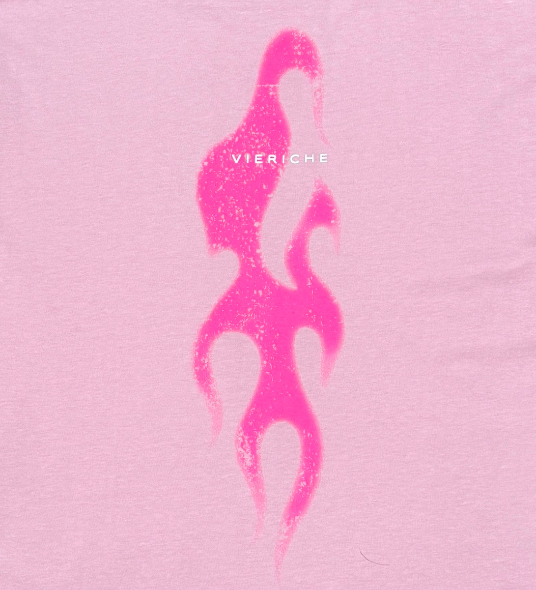 Vie Riche 1983 Soar Tee