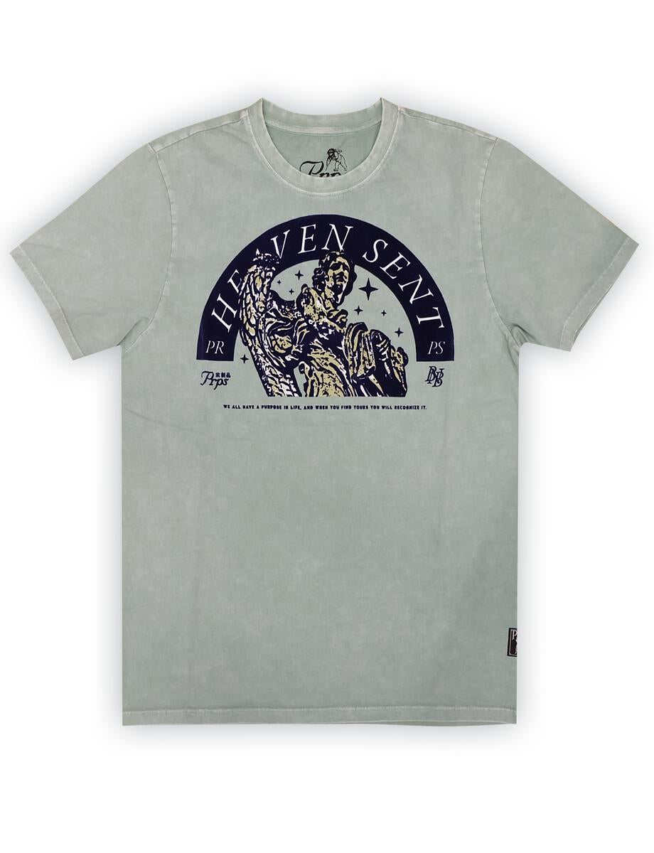 Earth Tee