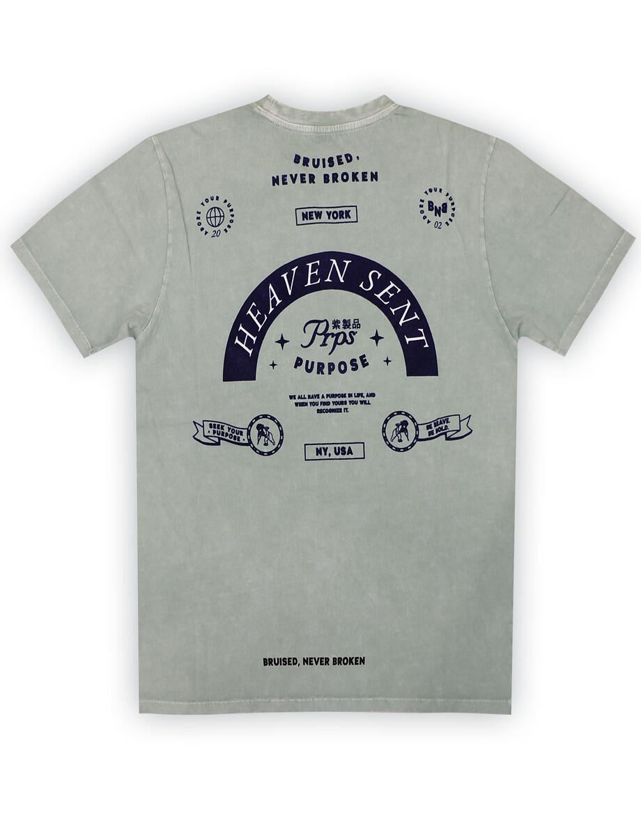 Earth Tee
