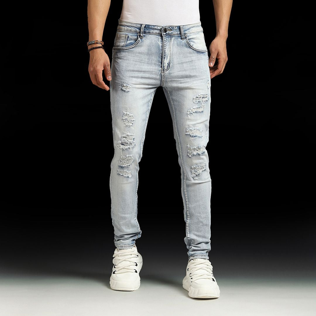 Waimea Skinny Fit