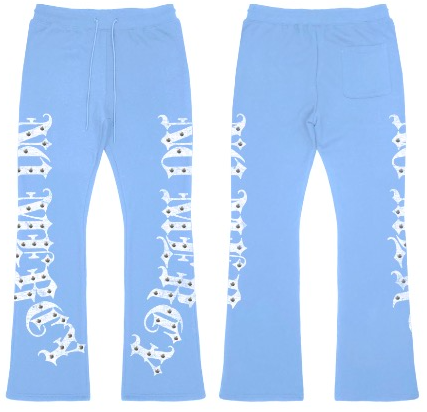 Roku Studio No Mercy