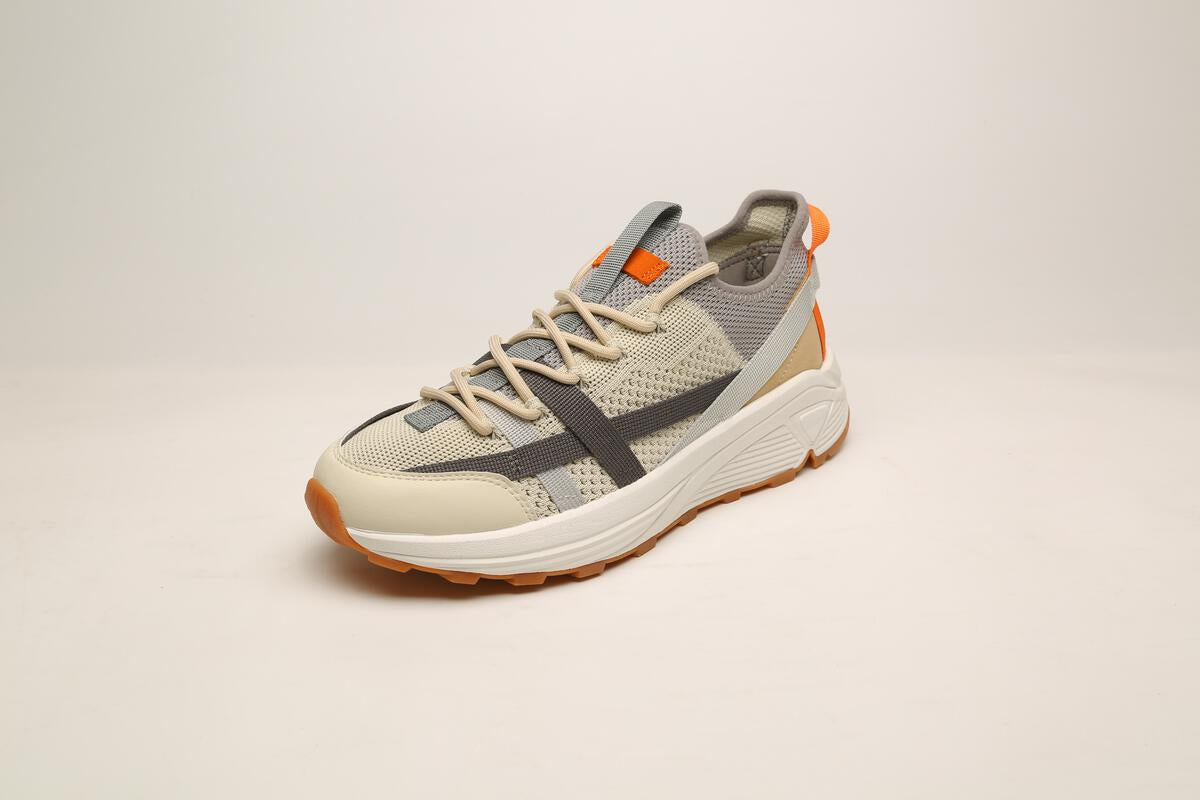 G West Sneaker