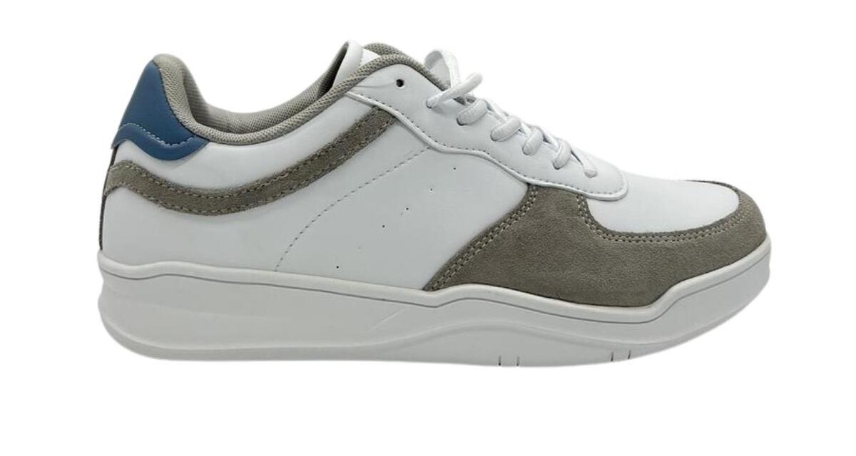 G West Athletic Shoes