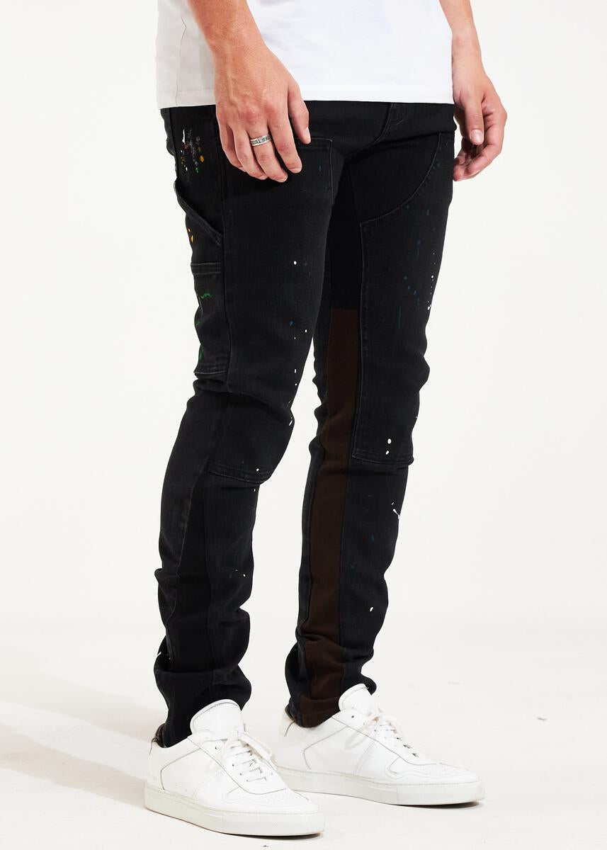 Hart Jeans