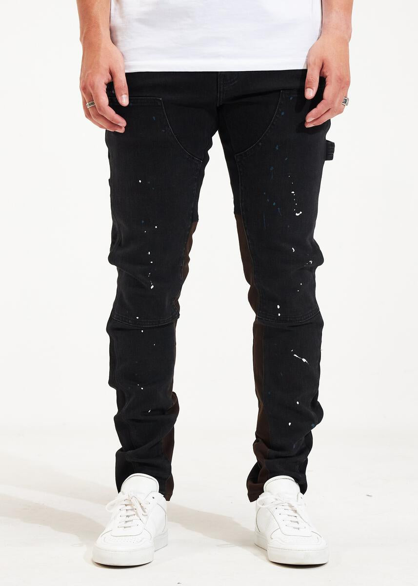 Hart Jeans