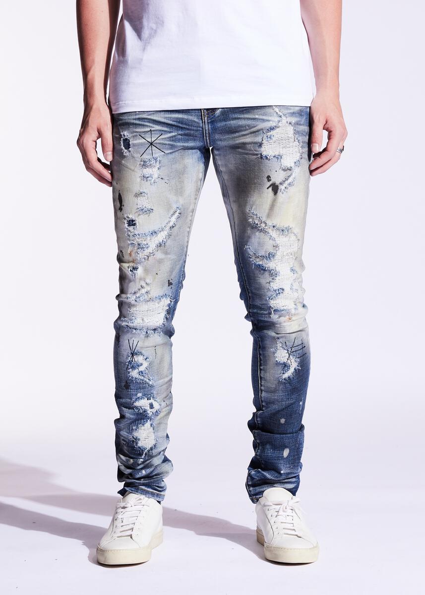 JONI Jeans