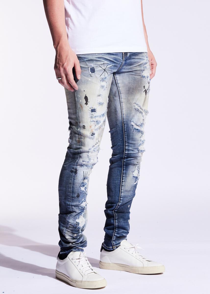 JONI Jeans