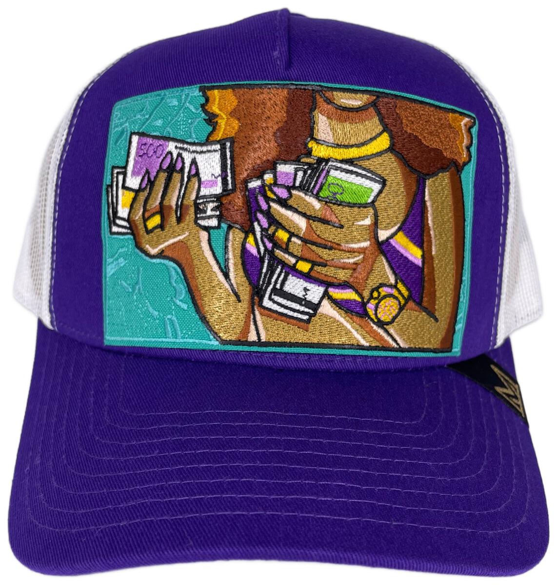 Mula