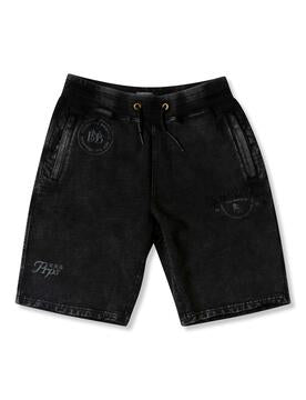 Prps Scheme Shorts