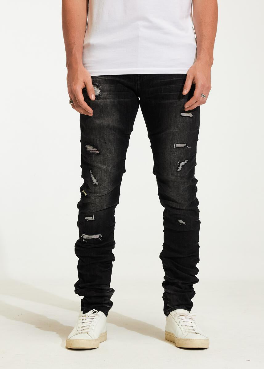 Sinch Jeans