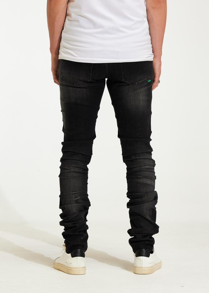Sinch Jeans