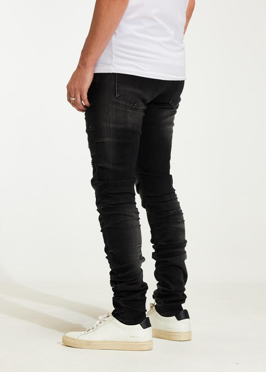 Sinch Jeans
