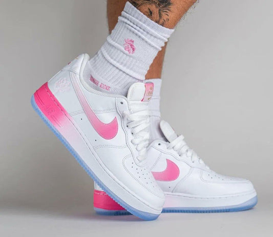 Nike Air Force 1 '07