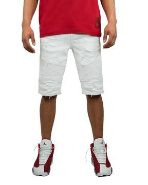 Preme Shorts