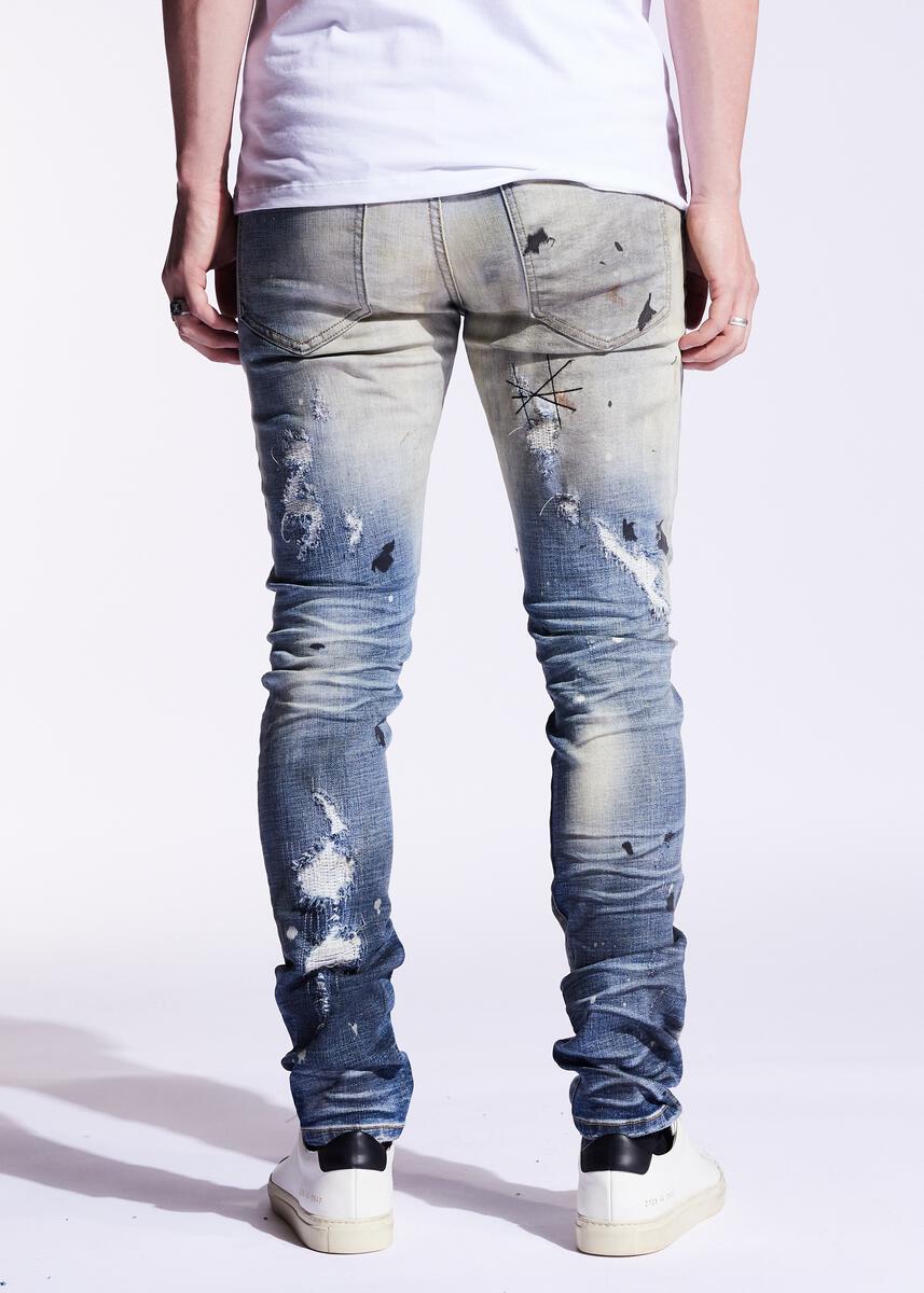 JONI Jeans