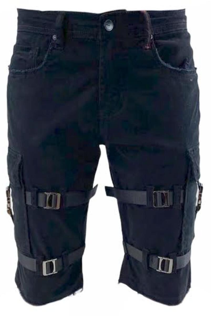 Preme Shorts