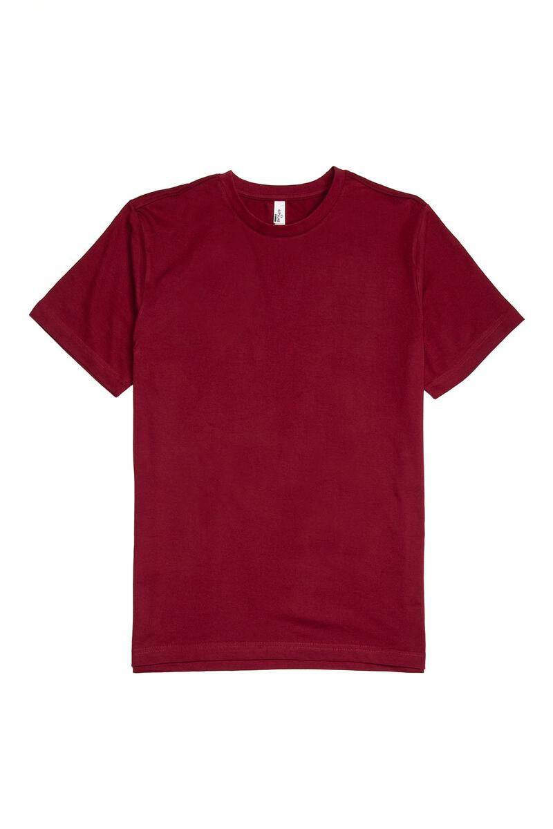 Fitted T-Shirt