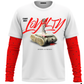 Streetz Iz Watchin can’t buy loyalty