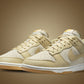 Nike Dunk Low Khaki