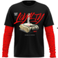 Streetz iz Watchin Can’t buy loyalty