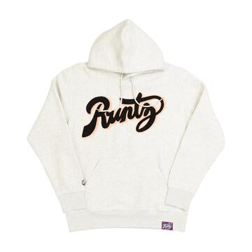 Runtz Invasion Hoodie