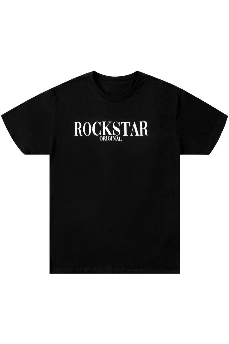 RockStar Blue